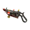 The Festive Ubersaw