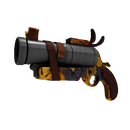 Autumn Mk.II Detonator (Factory New)