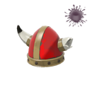 Tyrant's Helm