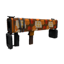 Anodized Aloha Black Box (Field-Tested)