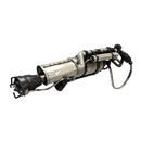 Killstreak Spider Season Degreaser (Minimal Wear)