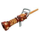 Spark of Life Medi Gun (Factory New)