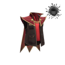 Sharpshooter's Shroud