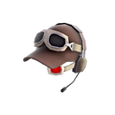 The Cross-Comm Express