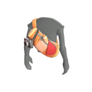 Tools of the Tourist