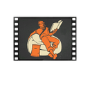 Насмешка: Безделье бегуна