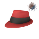 Strange Federal Casemaker