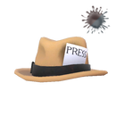 Genuine Killer Exclusive