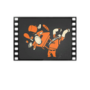 Taunt: The Table Tantrum