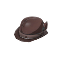 Котелок из сплавов