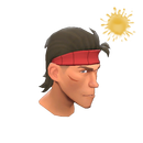 Жажда крови