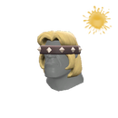 Гроза вампиров