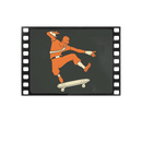 Taunt: The Boston Boarder