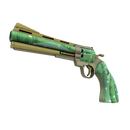 Flower Power Revolver (Factory New)