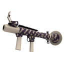 Totally Boned Rocket Launcher (Factory New)