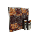 Chilly Autumn Боевая краска (Поношенное)