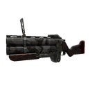 Night Owl Mk.II Подкидыш (Поношенное)