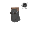 Ядерный герцог странного типа