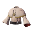 Ангел смерти