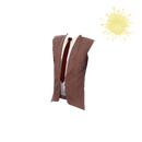 Деловой стиляга