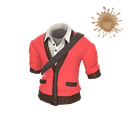 The Cool Cat Cardigan