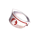 Работник мммпфсца