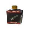 Air Strike Strangifier