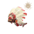 Chieftain's Challenge