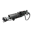 Death Deluxe Degreaser (Field-Tested)