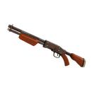 Civil Servant Mk.II Family Business (Minimal Wear)