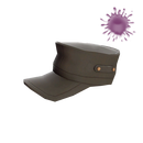 The Well-Rounded Rifleman