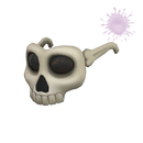 Трепескопы