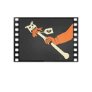 Unusual Taunt: Second Rate Sorcery