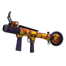 Candy Coated Rocket Launcher (Field-Tested)