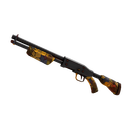 Autumn Mk.II Family Business (Factory New)