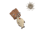 Улов и уловки