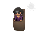 Карманный Администратор