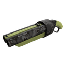 Woodsy Widowmaker Mk.II Обрез (Прямо с завода)