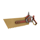 Civic Duty Mk.II Amputator (Factory New)