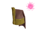 The Janissary Ketche