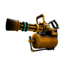 Killstreak Dragon Slayer Minigun (Factory New)