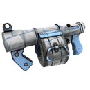Igloo Stickybomb Launcher (Field-Tested)