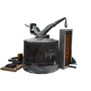 Killstreak Classic Kit