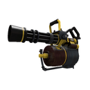 Iron Wood Mk.II Minigun (Factory New)