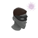 Sidekick's Side Slick