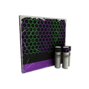 Hypergon War Paint (Minimal Wear)