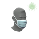 Particulate Protector