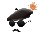 Вив ля Франс