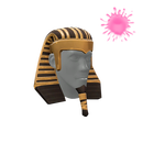 Корона старого королевства высшей пробы