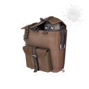 Strange Joe-on-the-Go